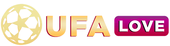 ufalove